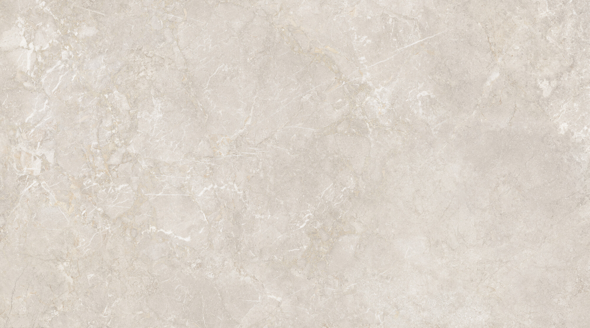 42911 Serene Sand SP/100X180/R 100x180 Peronda фото 9