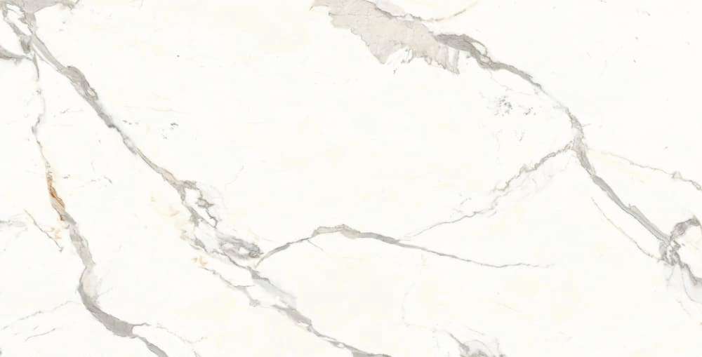 Zexmon Statuario 60x120 SotGres