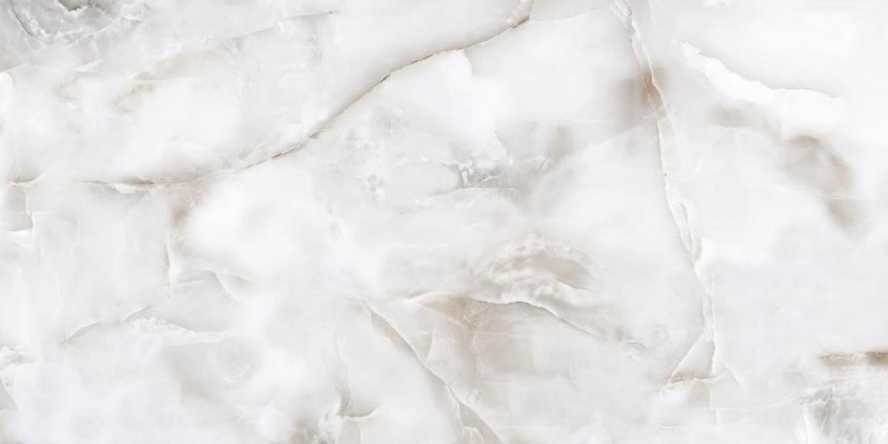 Onyx Sky Polished 60x120 Italica Tiles