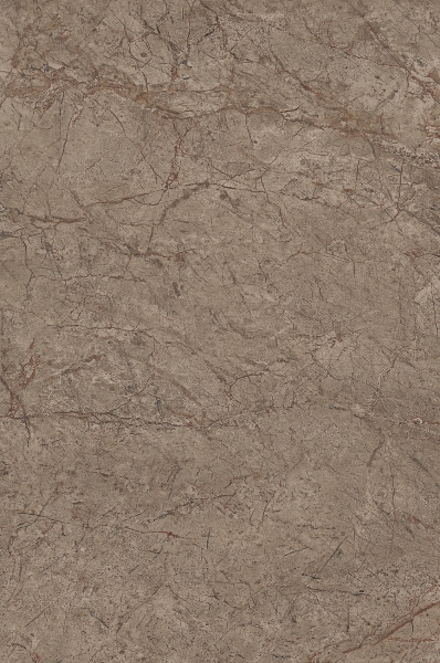 8354 Каприччо коричневый глянцевый 20x30 Kerama Marazzi