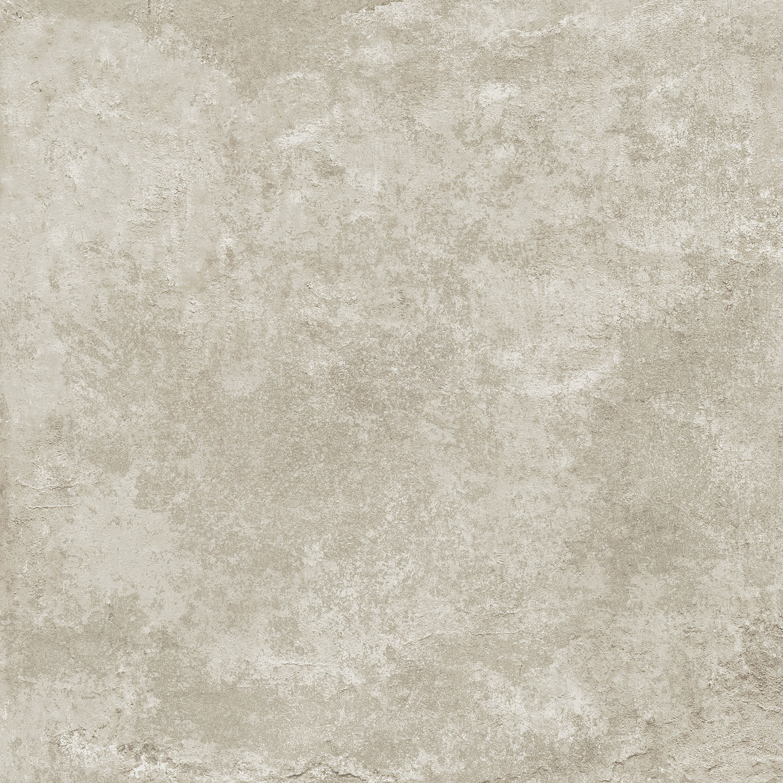 GFU6060CMT40R Cemento матовый 600x600x9 Alma Ceramica (Уралкерамика)