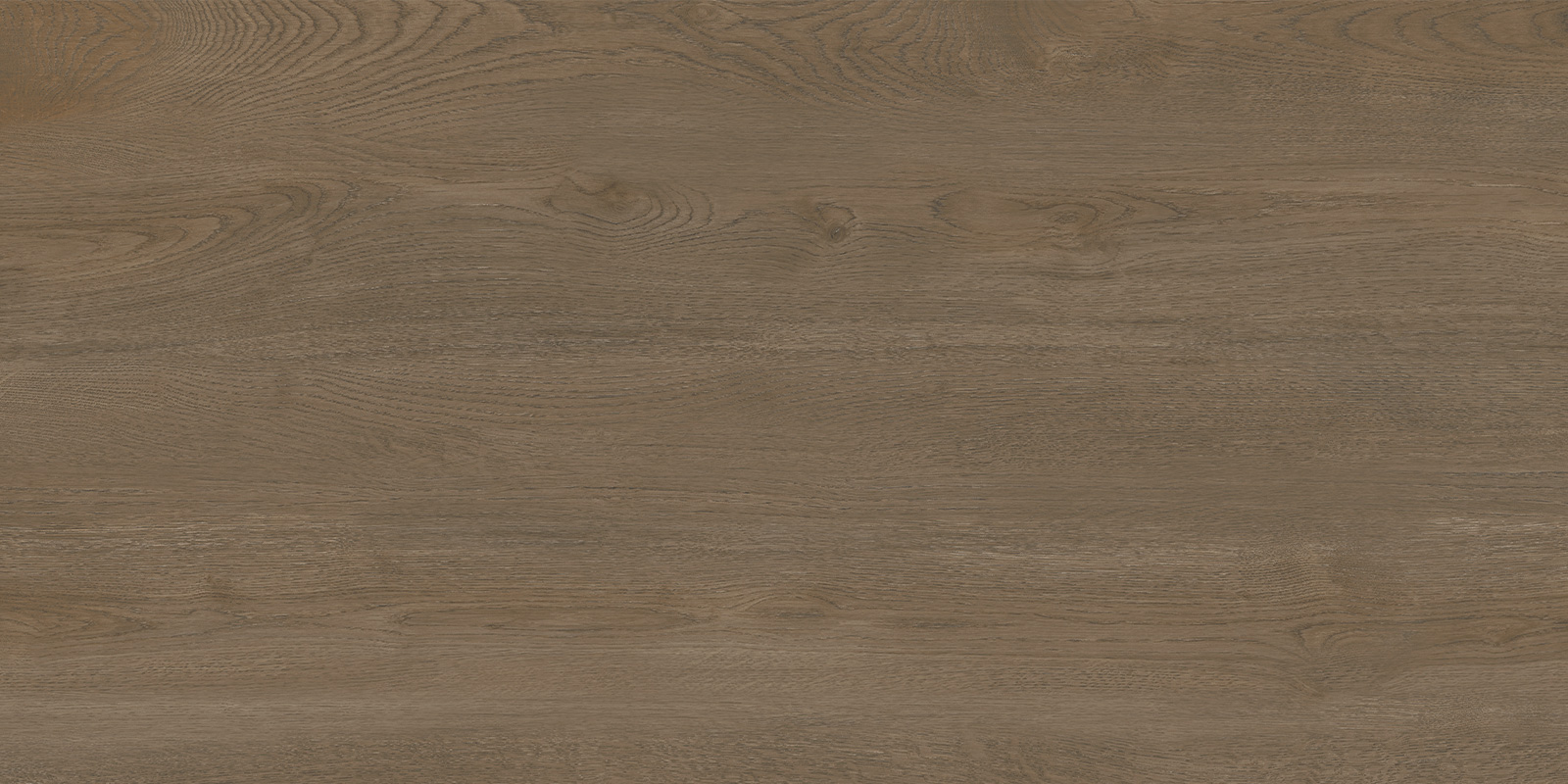 D120248M Walnut Dark матовый 600x1200x9.5 Delacora