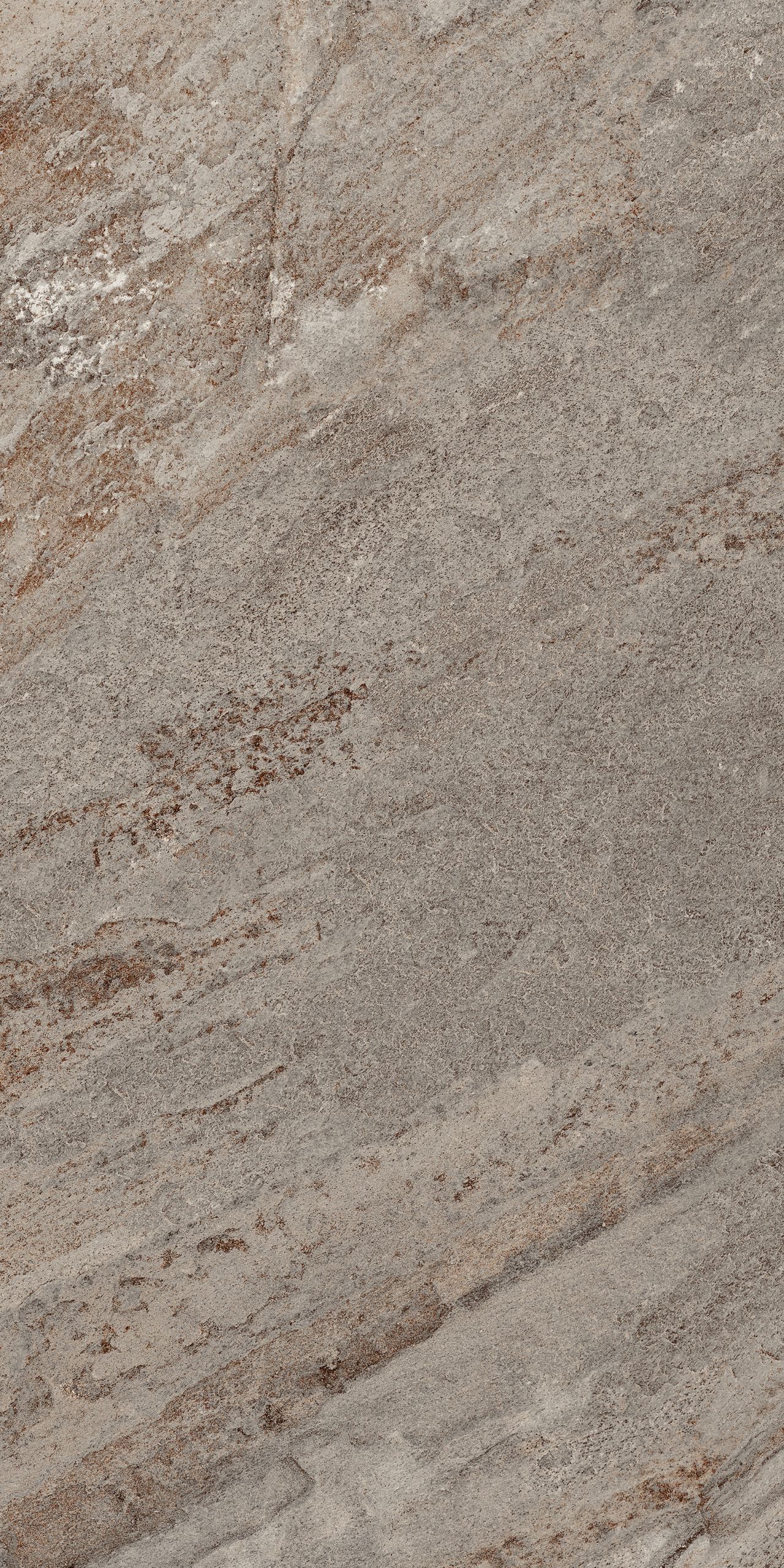 RC01 Rock неполированный 30,6x60,9x8 Estima