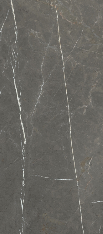 756205 Stones 2.0 Amani Bronze Glossy Ret 80x180 Casa Dolce Casa
