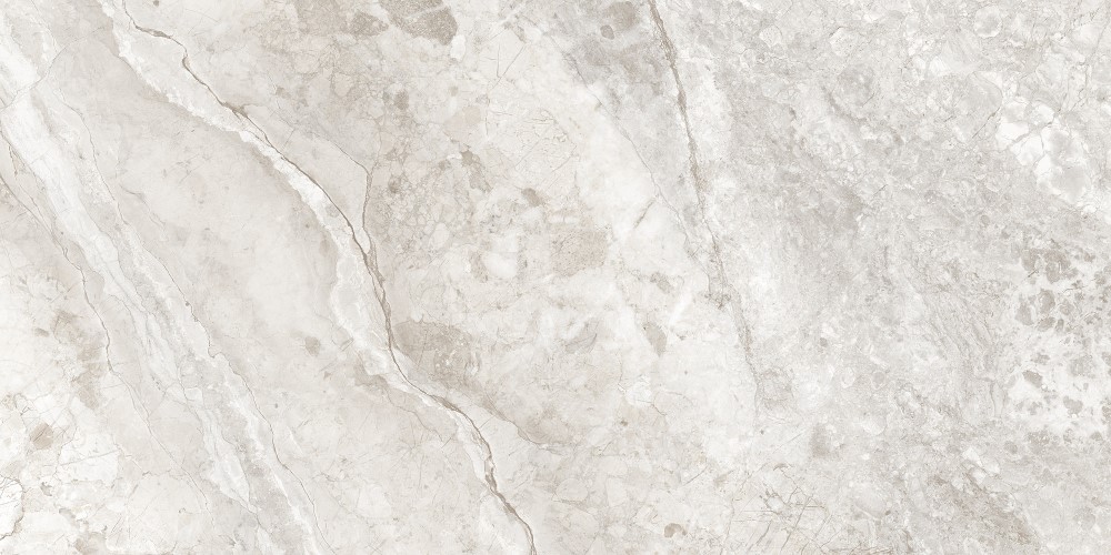 30288 Dreamy Desert/75,5X151/EP 75,5x151 Peronda фото 2