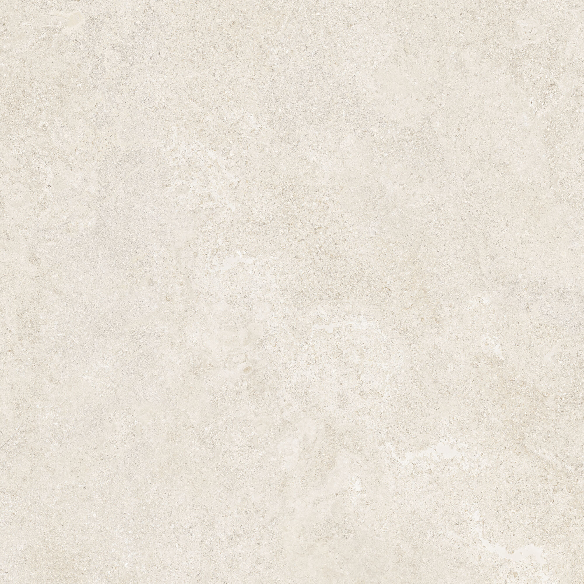 42658 Versa Sand SP/120X120X0,9/R 120x120 Peronda фото 5