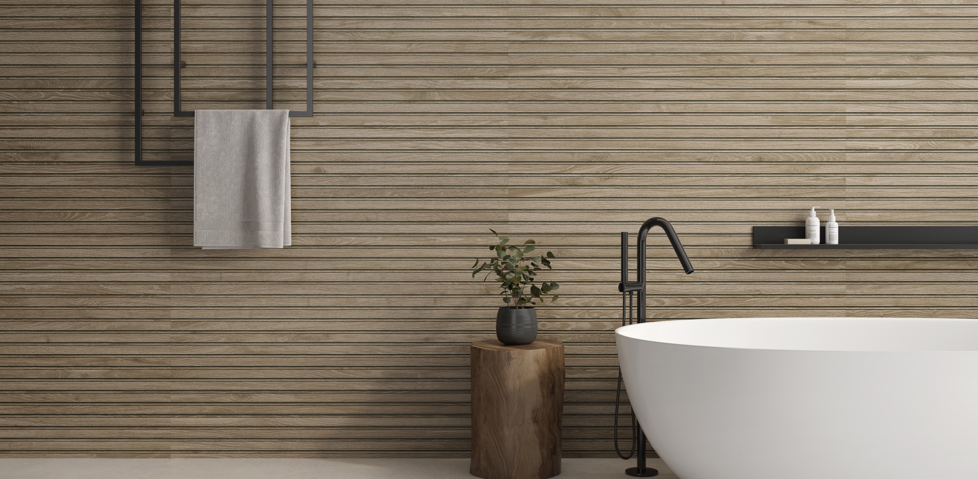Studio Argenta Ceramica