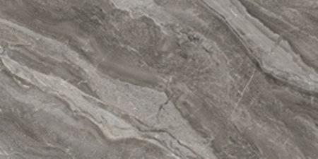 AB3121G Magma 120x60 Absolut Gres
