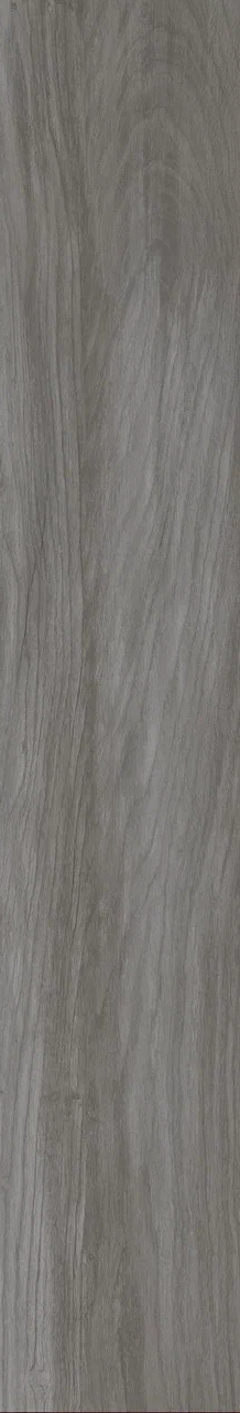 GRS13-01S Аргос Черный тополь / Argos Black Poplar 1200x200 Gresse фото 8