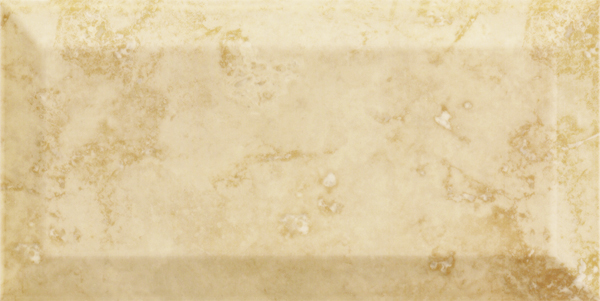 Doric Beige 10x20 Mainzu