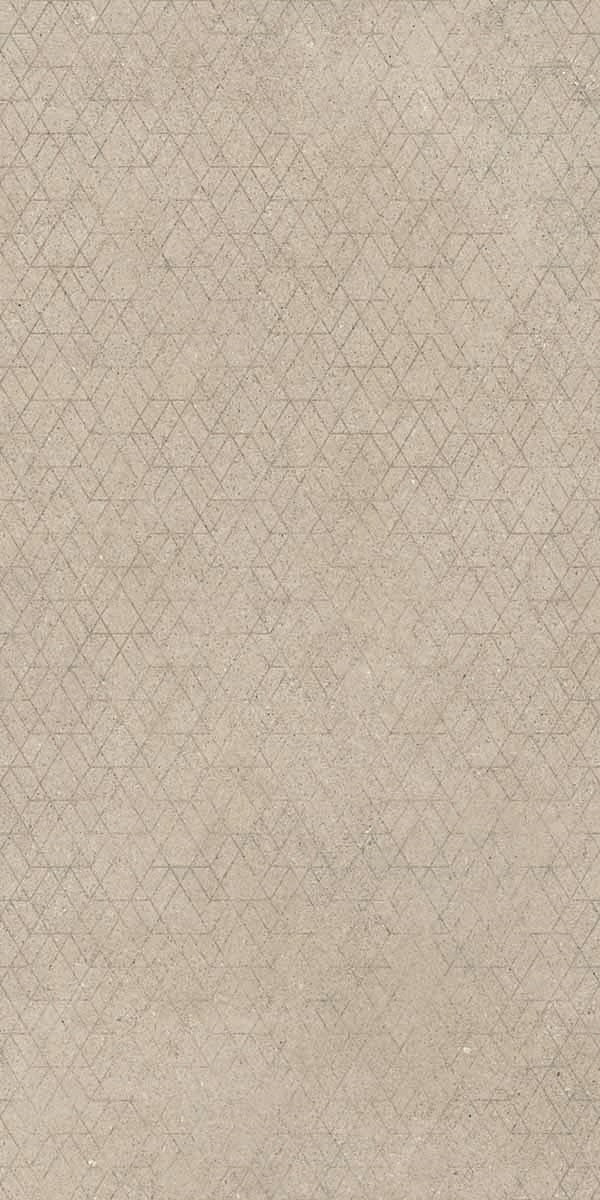 J36B Grace Clay Weave RT 60x120 Keope фото 17