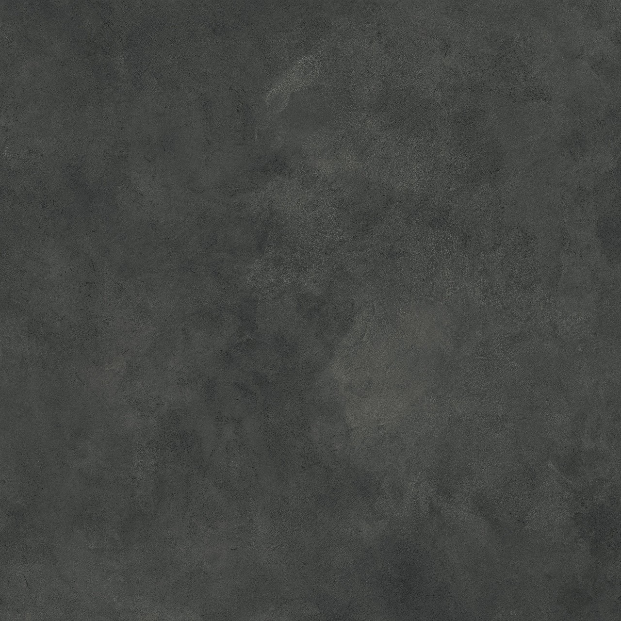 AYT5 Boost Expression Carbon Matte 120x120 Atlas Concorde