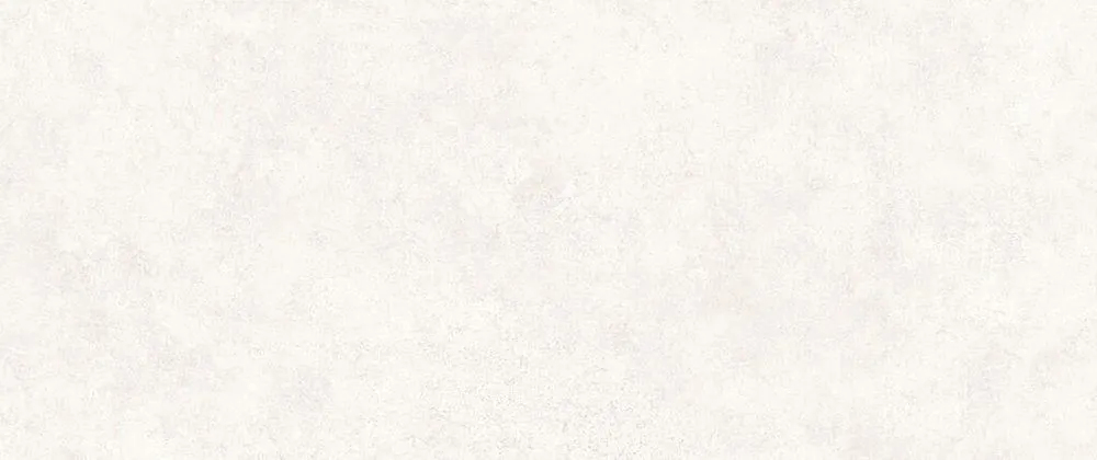 33123 Ground Bone SP/100X260/R 100x260 Peronda