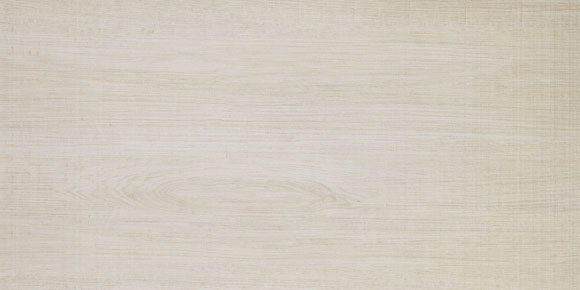 Orsa-CR Basic Blanco 44.3x89.3 VIVES