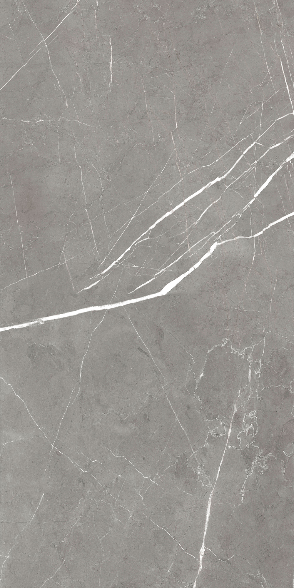 GT120603001SPR Encanto Серый Soft Sugar 60x120 Global Tile