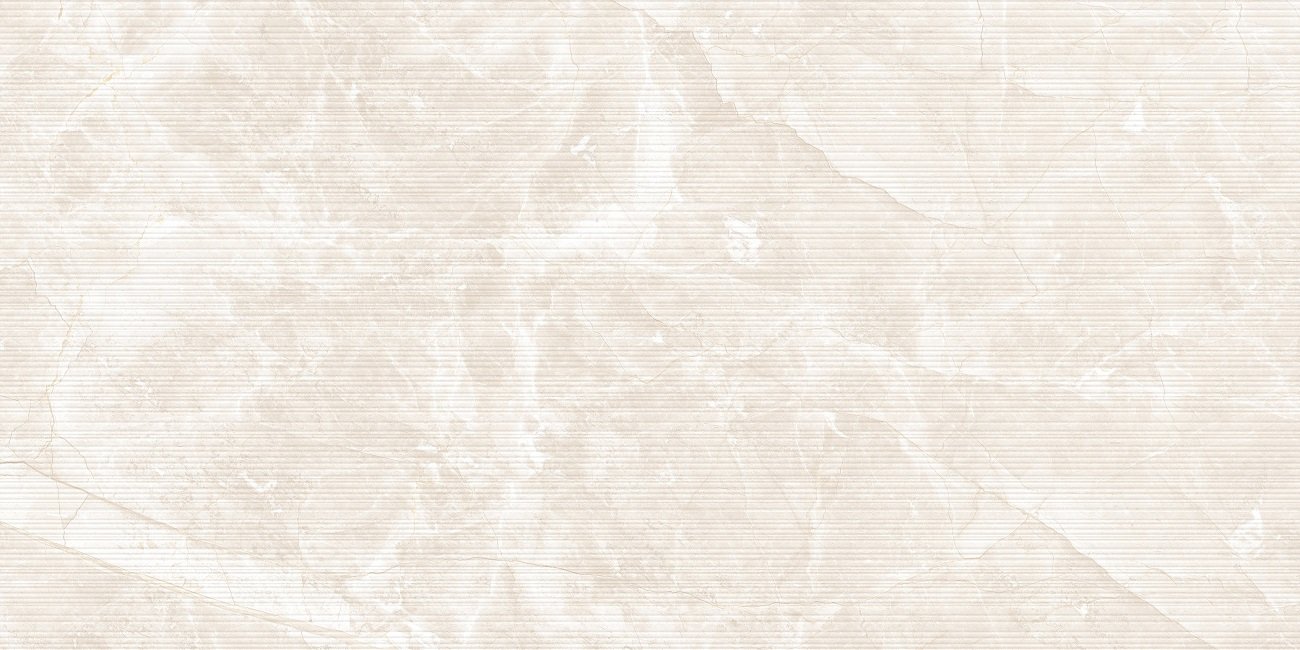 Georgio Crema Structure 60x120 Ocean-Ceramic фото 3