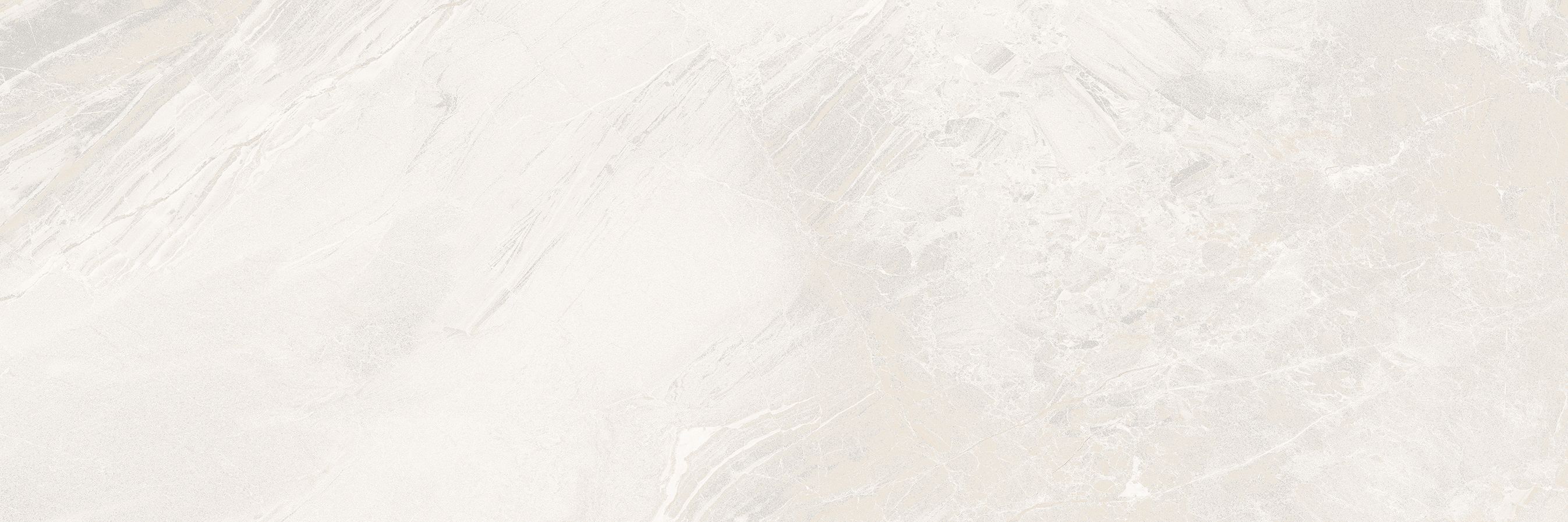 624 Eclipse Grey 29,5х89,5 Eurotile Ceramica фото 7