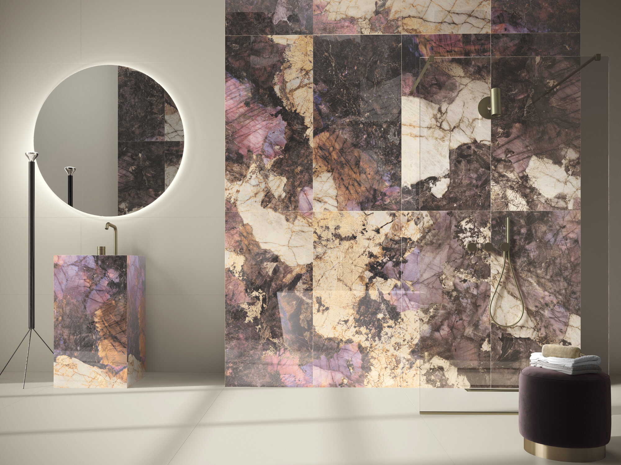 Magallanes Ape Ceramica фото 4