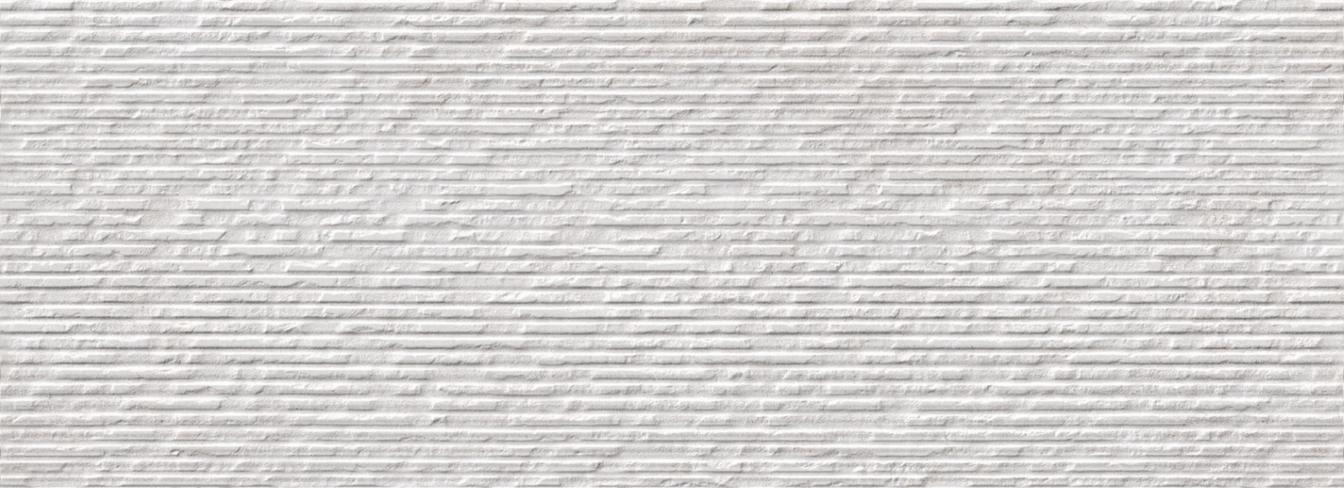 27494 Grunge Grey Stripes/32X90/R 32x90 Peronda фото 2