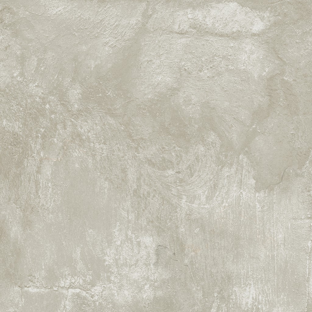 GFA57CMT40R Cemento 570*570*8.5 Alma Ceramica (Уралкерамика)