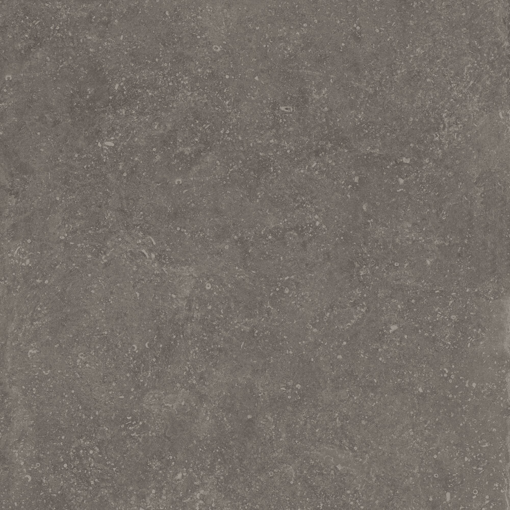 KM6060G0223R Касабланка HP-G коричневый лаппатированный обрезной 60x60x0,9 Kerama Marazzi