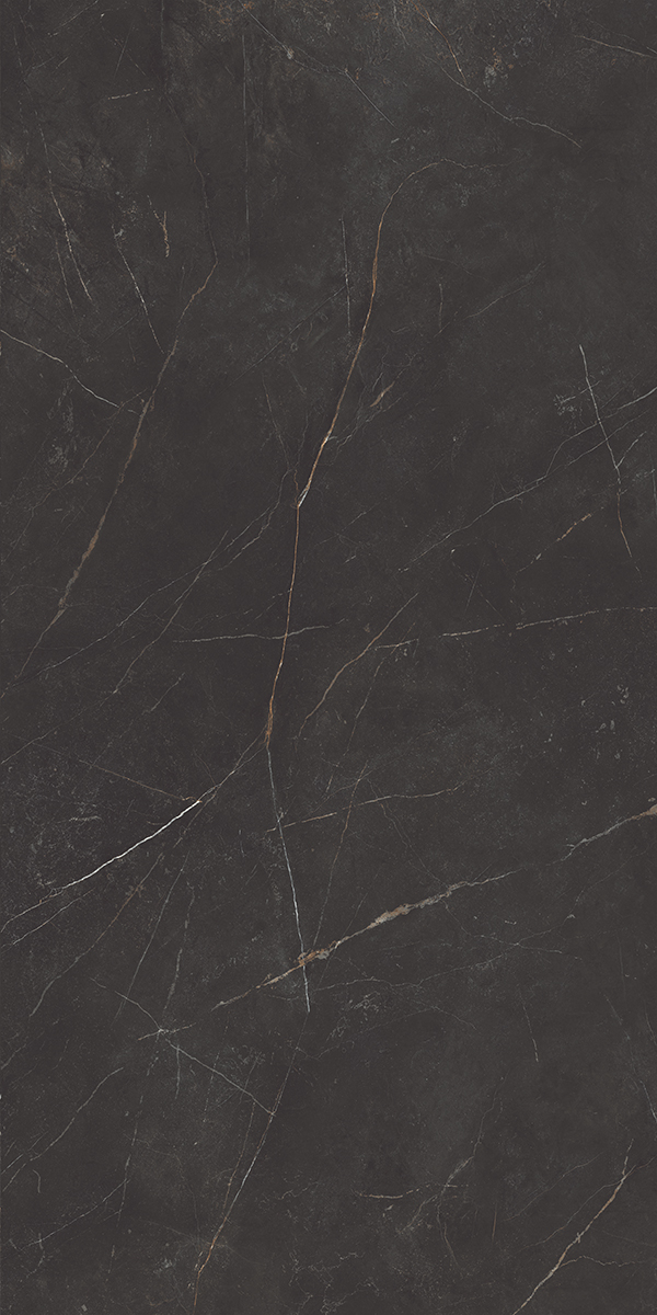 NL04 Nolana Black Неполированный Рект. 80х160х10 Estima фото 4