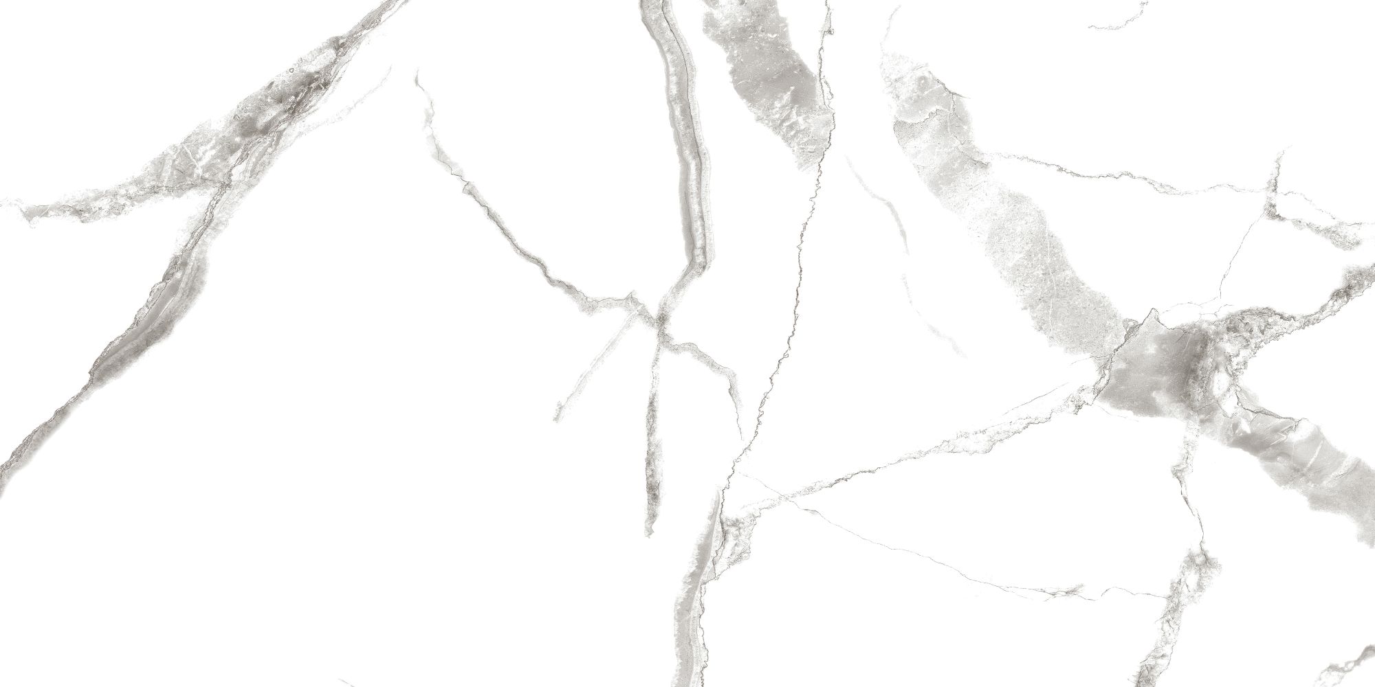 Норд 7 Белый 600х300 Керамин фото 6