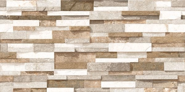 E9-1173 Rock Crema 30x60 Concor фото 2