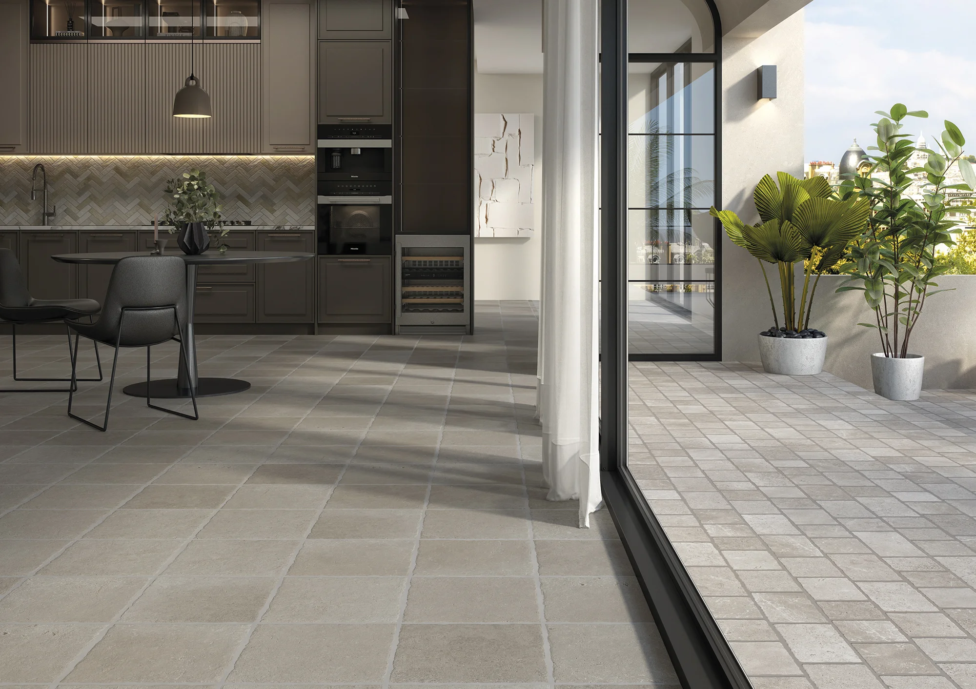 Spica Mix 40x60 Bestile фото 9