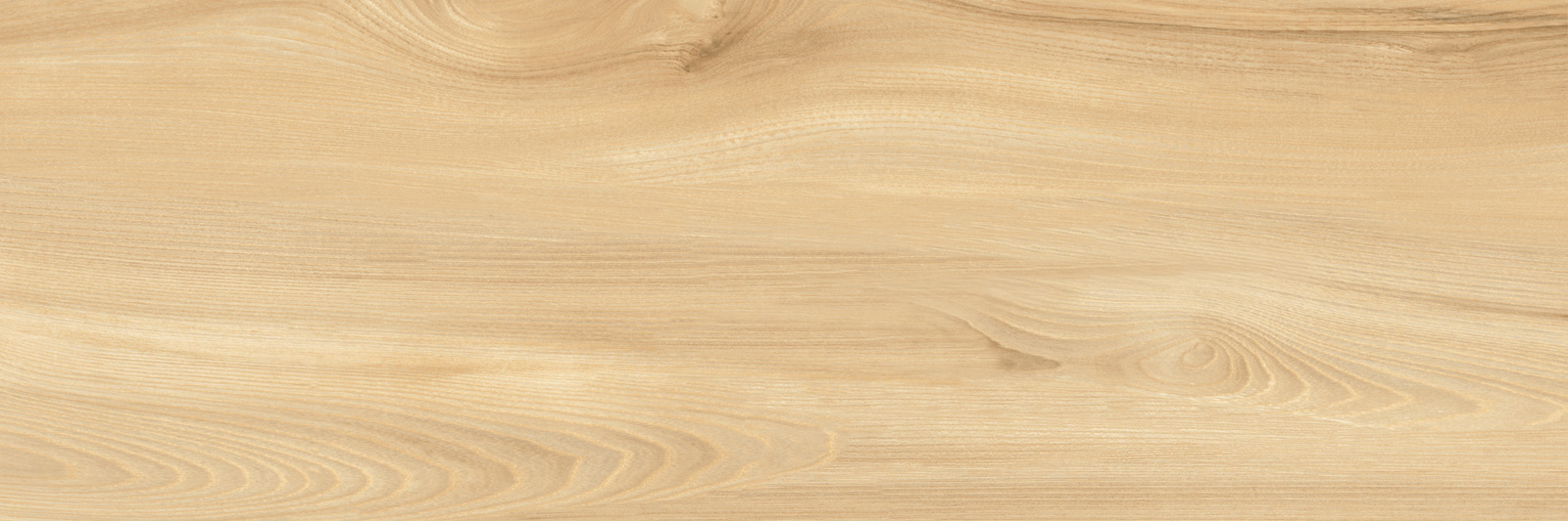 WT93WOS11 Woodstyle Elm 300x900x10,5 Delacora