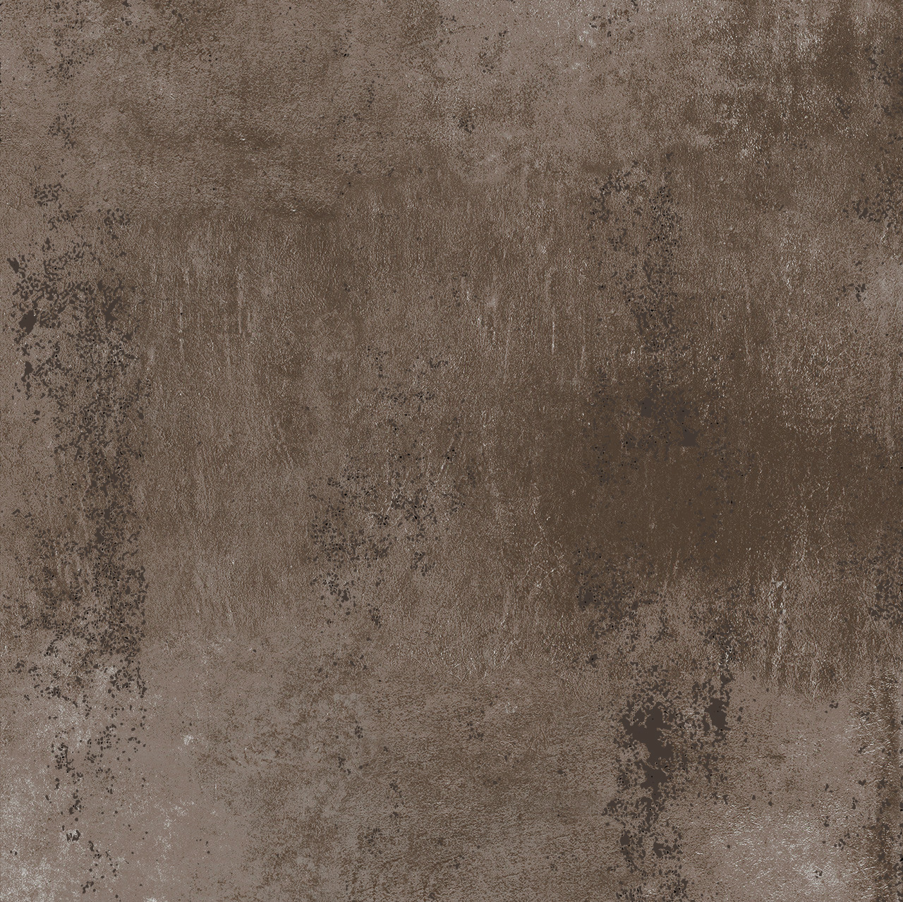 MT6002-A Metal Copper Metalic 60x60 Arcadia Ceramica фото 3