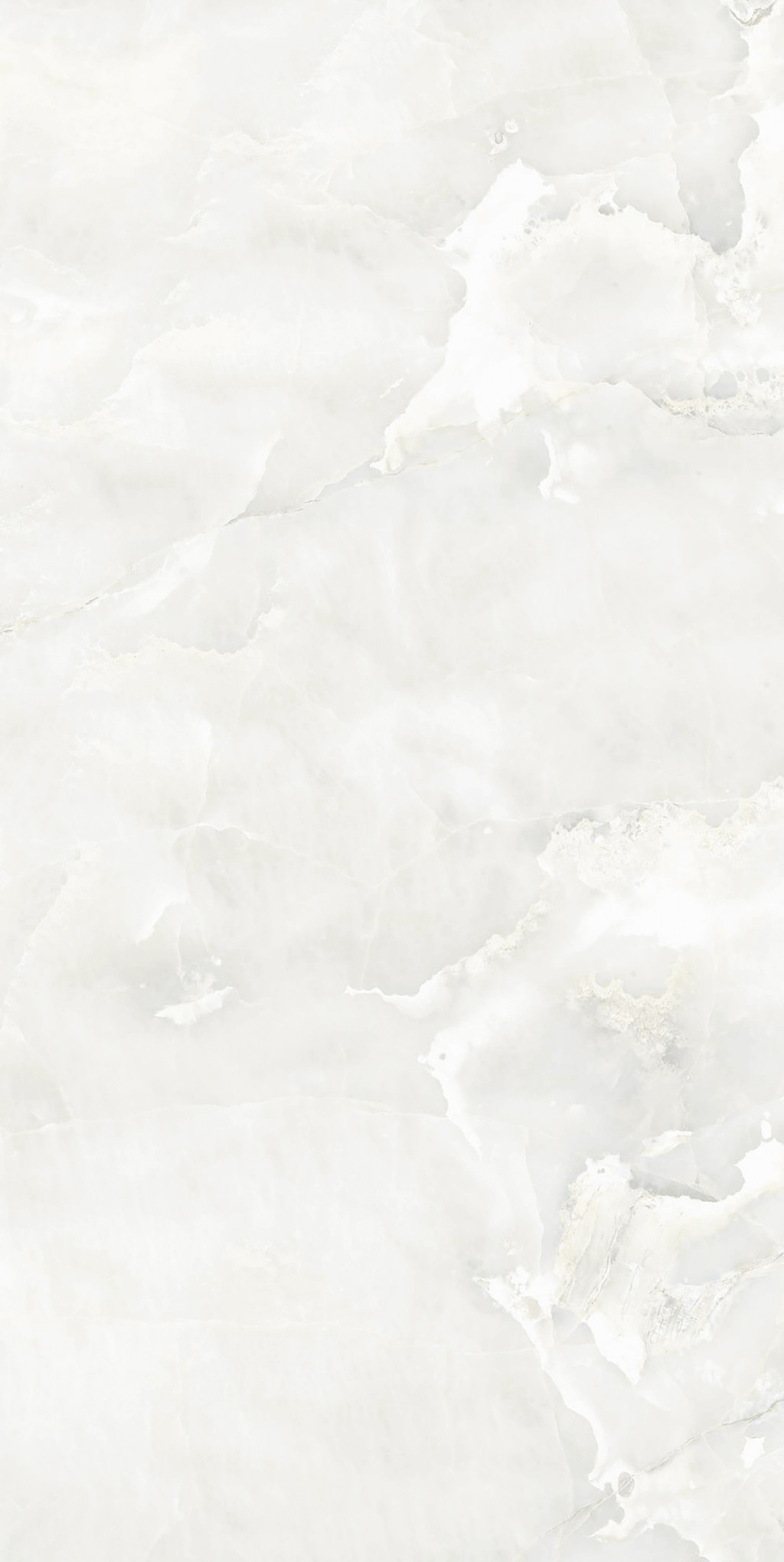 5 SE 0008 Selesta Light Grey 25x50 Eurotile Ceramica