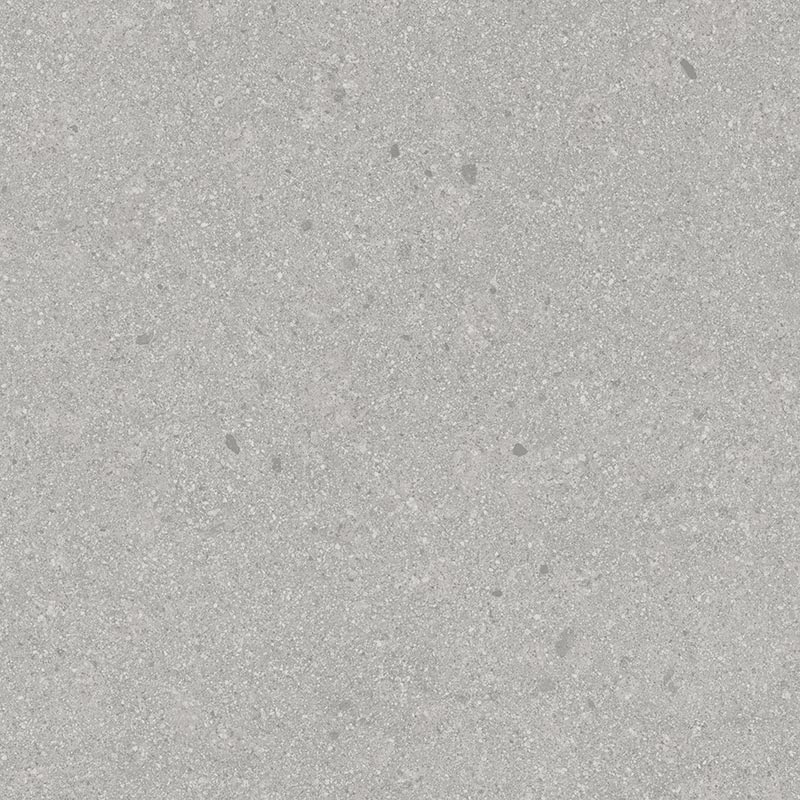 Gea-R AB|C Ceniza R10 80x80 VIVES