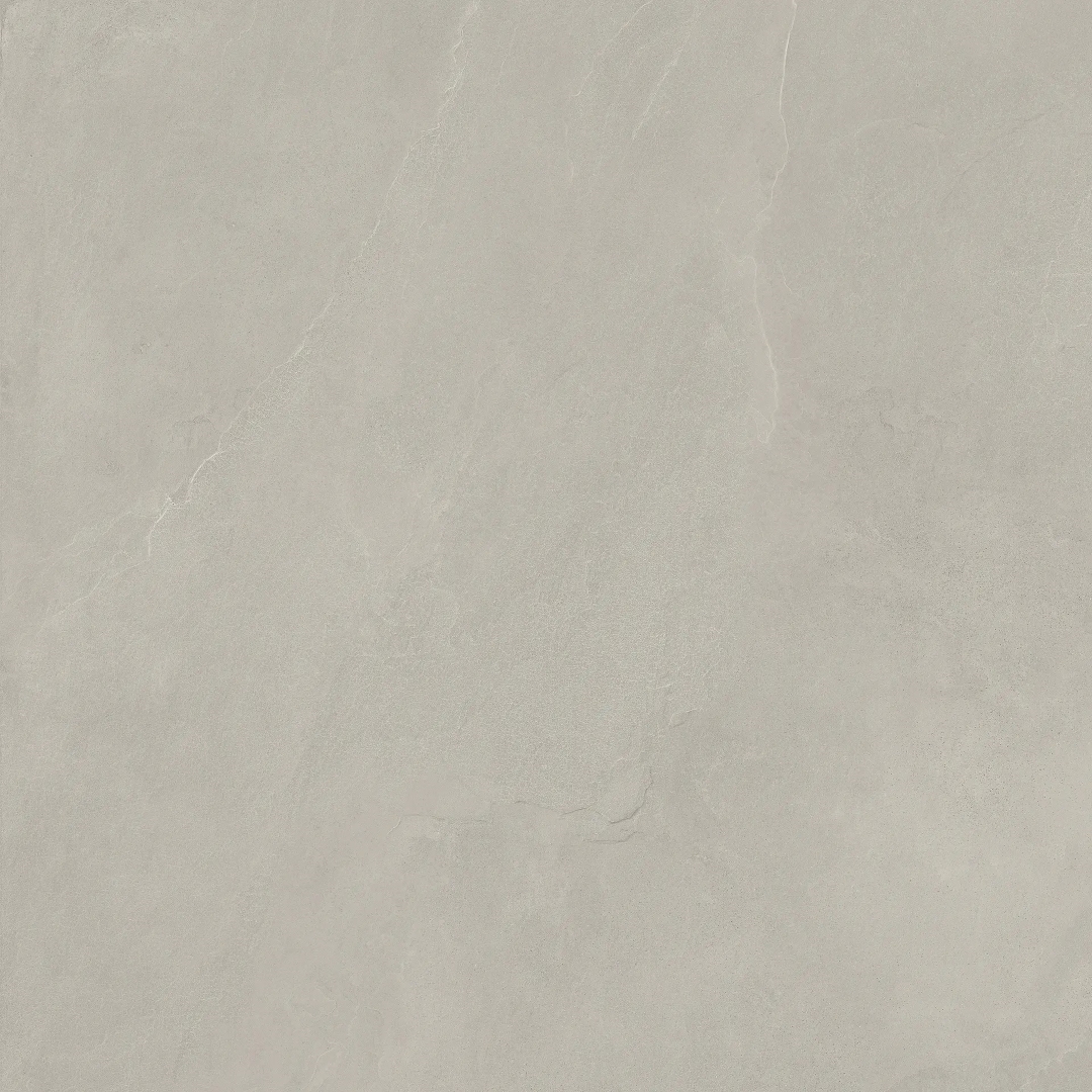 A.RCK 120AG RM Azuma Rock 120x120 Imola Ceramica