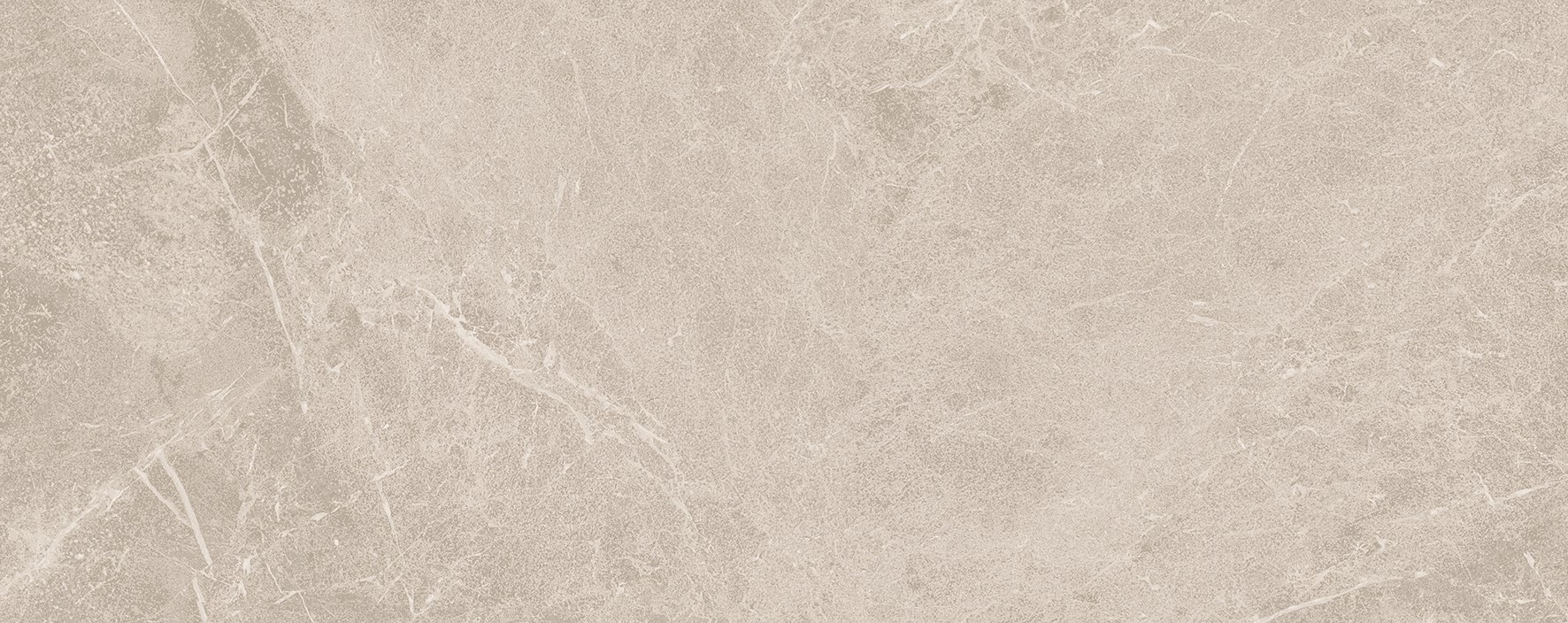 100388506 Brescia Bone 59.6х150 Porcelanosa фото 4