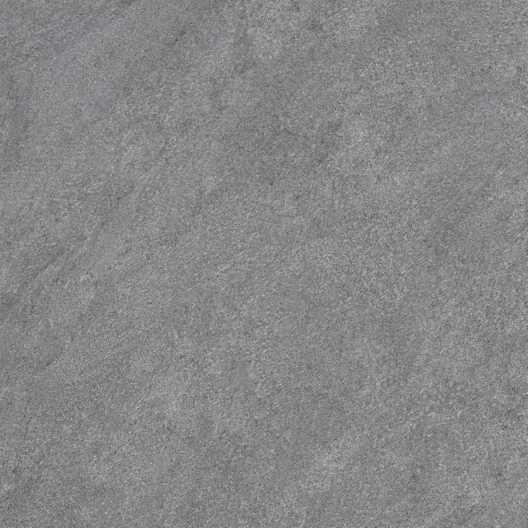 6FMD2116 Canton Dark Grey Matt 20mm 60x60 Persepolis Tile
