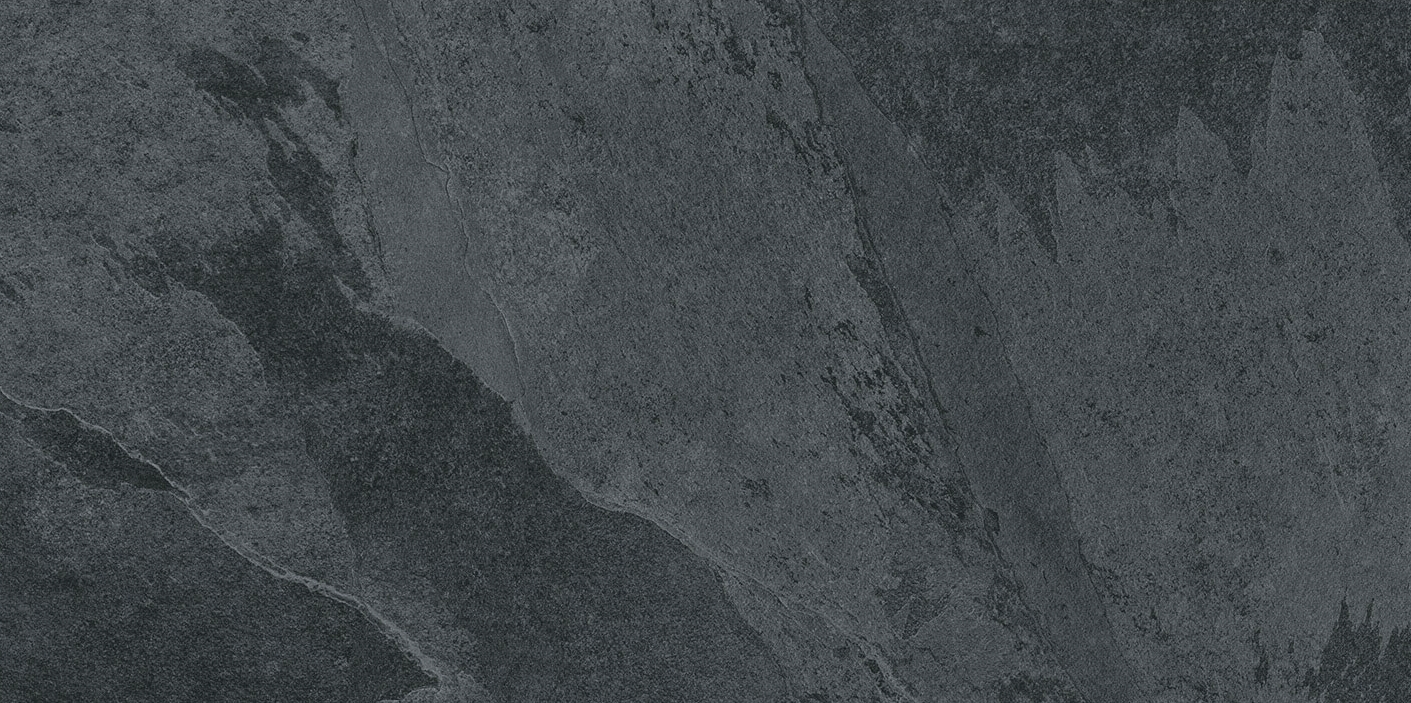 44NN99R ANNAPURNA NEGRO R10 60x120 Grespania