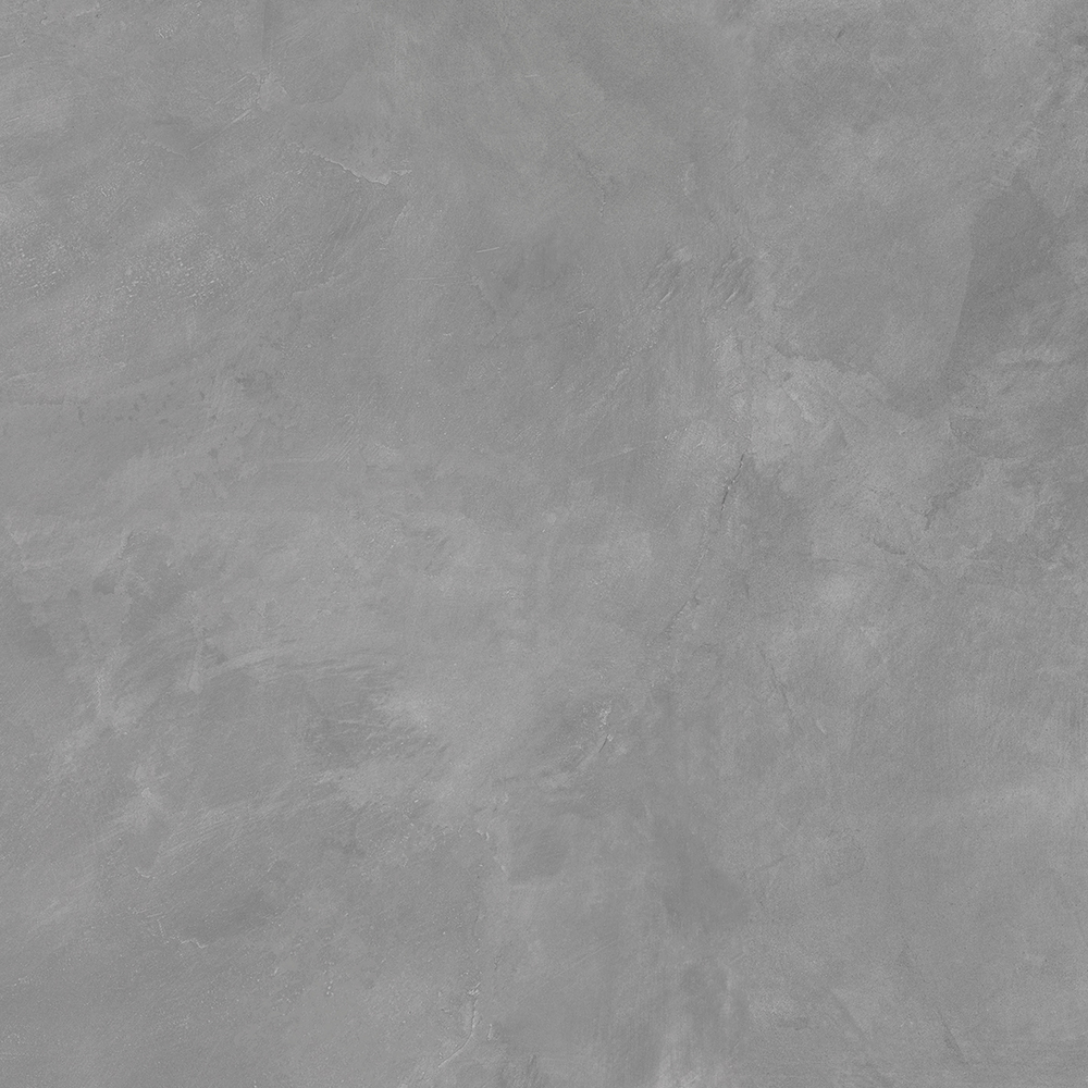 CE0H64M01 Cemento Gris Matt 60x60 Duna