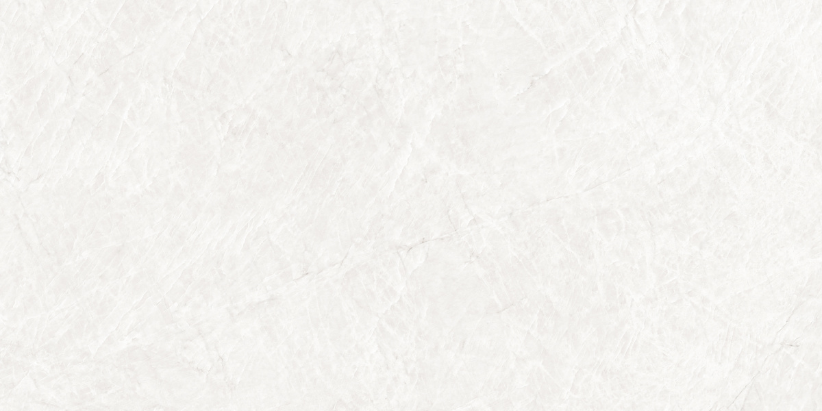 Традишион ПРО светло-серый матовый R11/A Бархат КР 60х120 Laparet фото 8