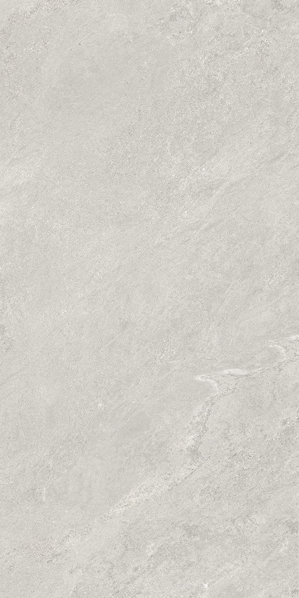 N110002 Moonstone Grey Matt Str 60x120 Neodom фото 7