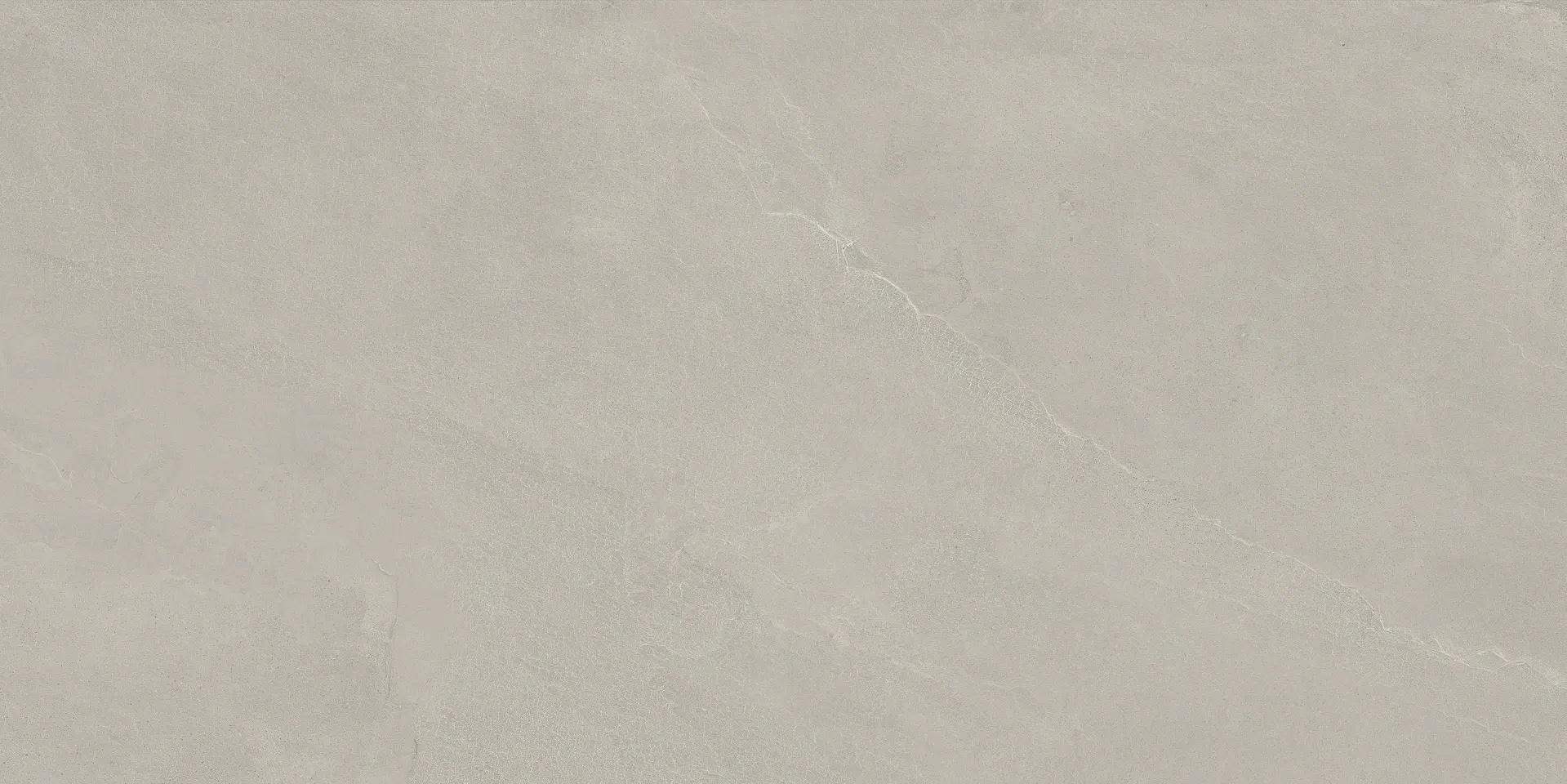 A.RCK R12AG RM Azuma Rock 60x120 Imola Ceramica фото 2