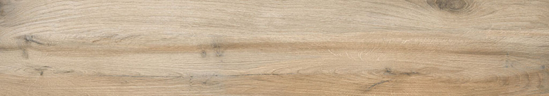 Aston Pine 20x120 Gravita