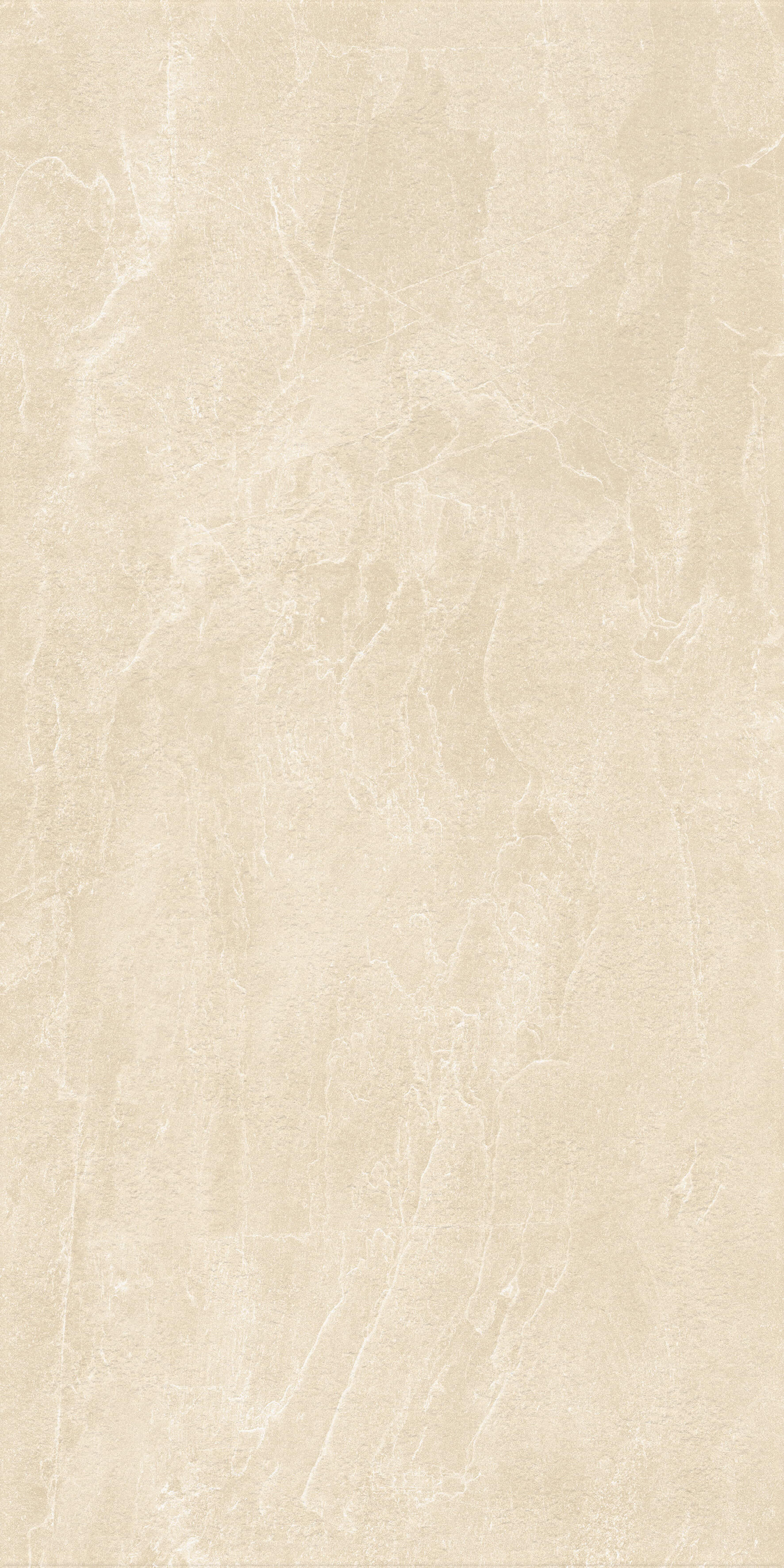 1220 D Stone Ivory Matt Ghr 120x60 Artcer фото 8