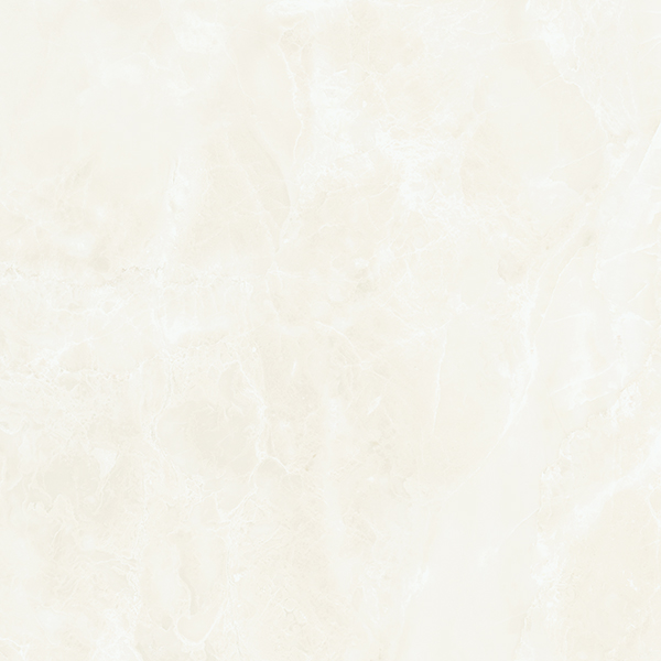 Saphie white 01 60х60 Gracia Ceramica