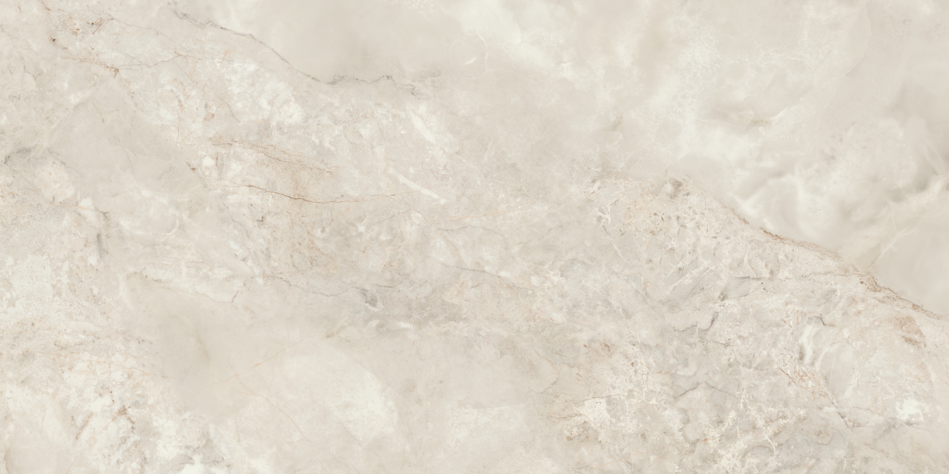 Aura Ivory Natural 60x120 Benadresa
