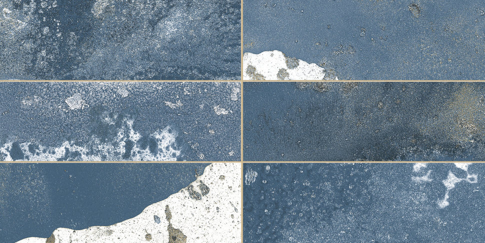 30898 FS Tradition Brick Blue 20x40 Peronda фото 7