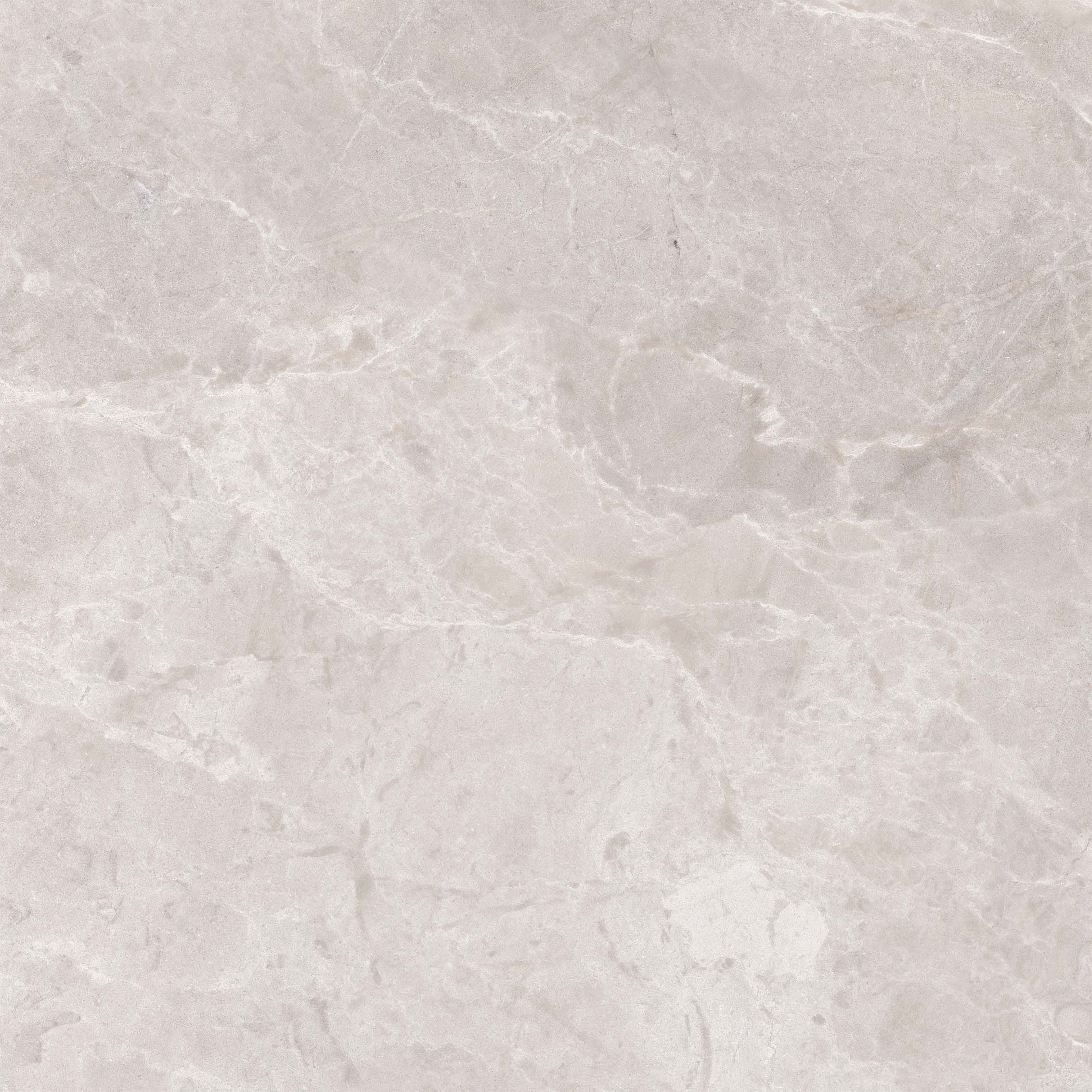 010400001459 Шелл Бежевый КГ 01 600х600х9 Gracia Ceramica фото 5