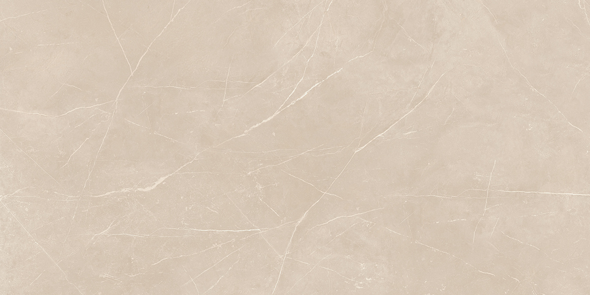 NL01 Nolana Beige Неполированный Рект. 80x160x11 Estima