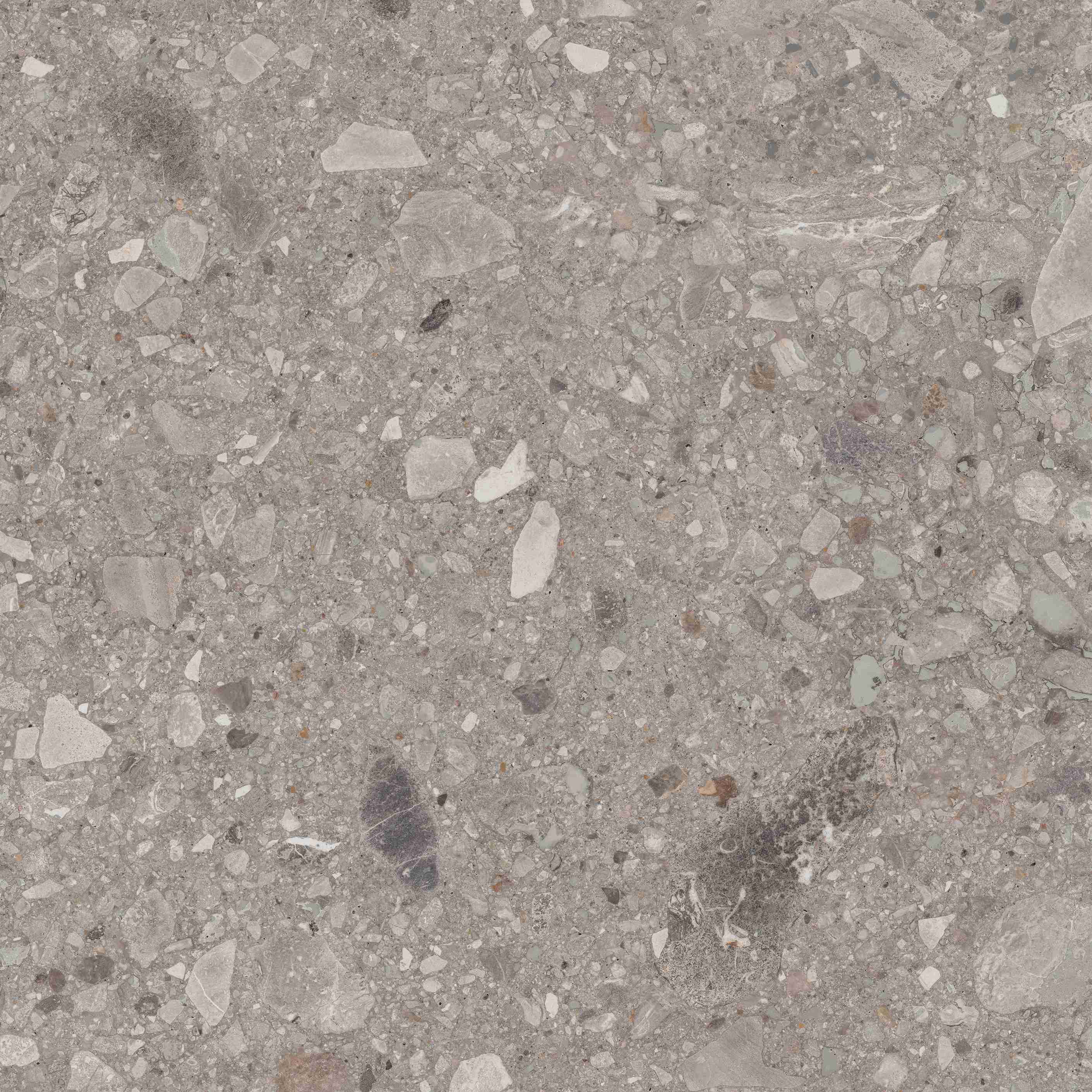 RH0H53M01 Rochi Canella 60x60 Creto