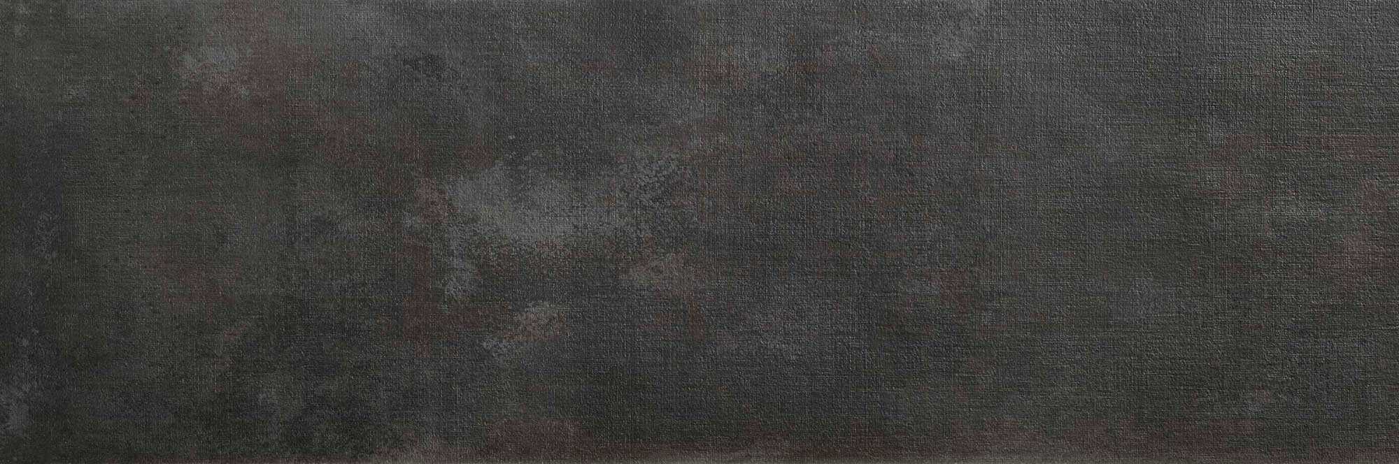 LAMFH00008_IT Kanka Black HYE 1000x3000x5.6 Laminam